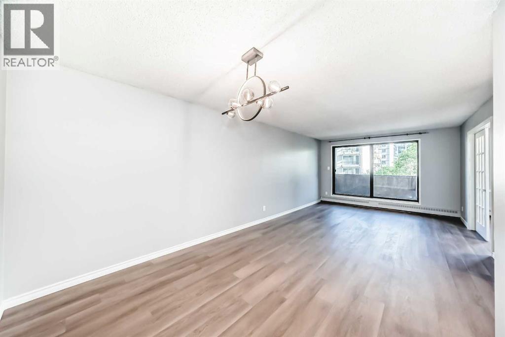 #309 924 14 Avenue SW - 15