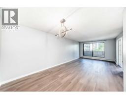 309, 924 14 Avenue SW - photo 15