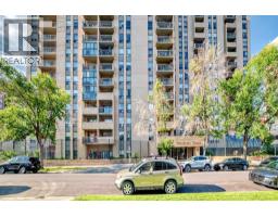 309, 924 14 Avenue SW - photo 49