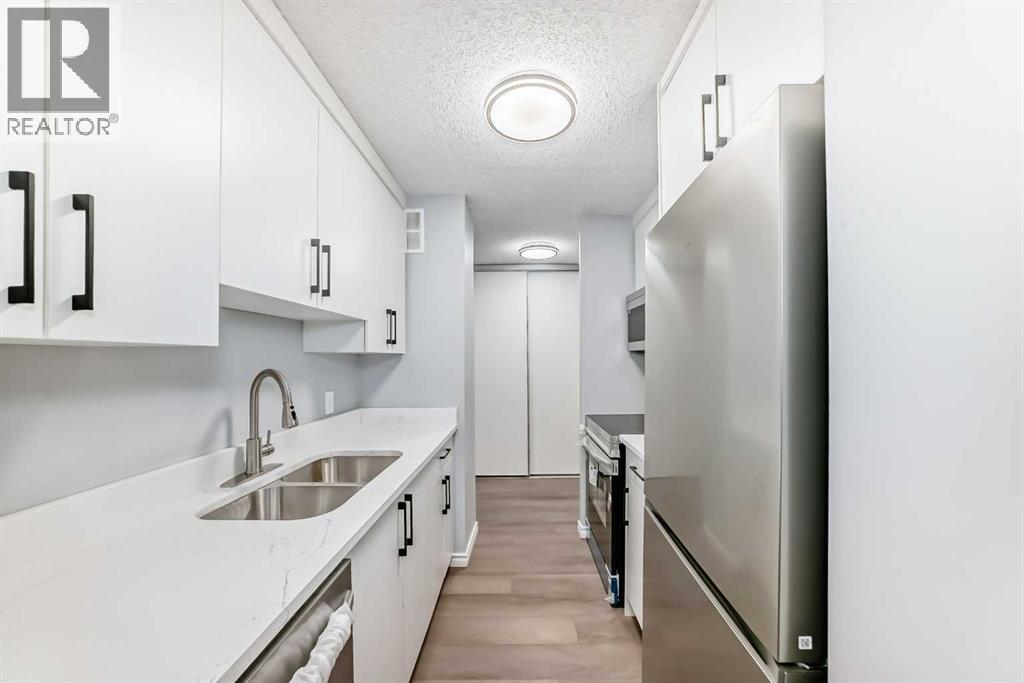 #309 924 14 Avenue SW - 7