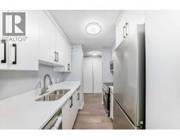 309, 924 14 Avenue SW - photo 7