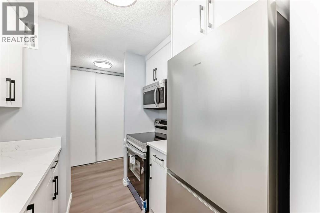#309 924 14 Avenue SW - 12