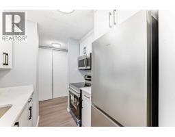 309, 924 14 Avenue SW - photo 12