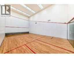309, 924 14 Avenue SW - photo 42