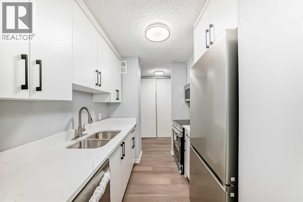#309 924 14 Avenue SW - 13