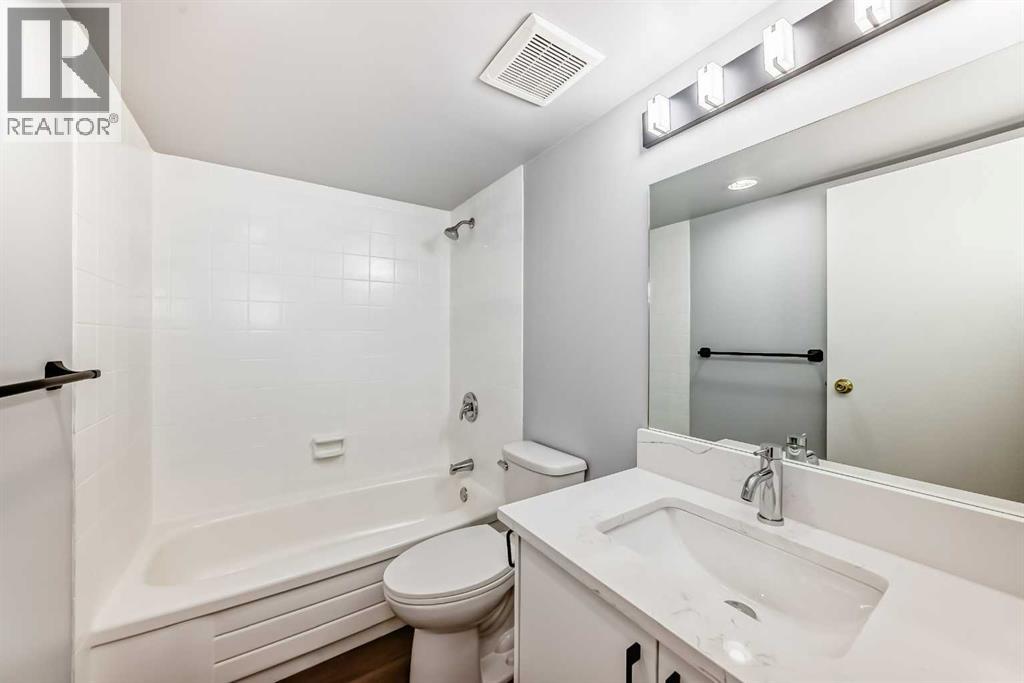 #309 924 14 Avenue SW - 30
