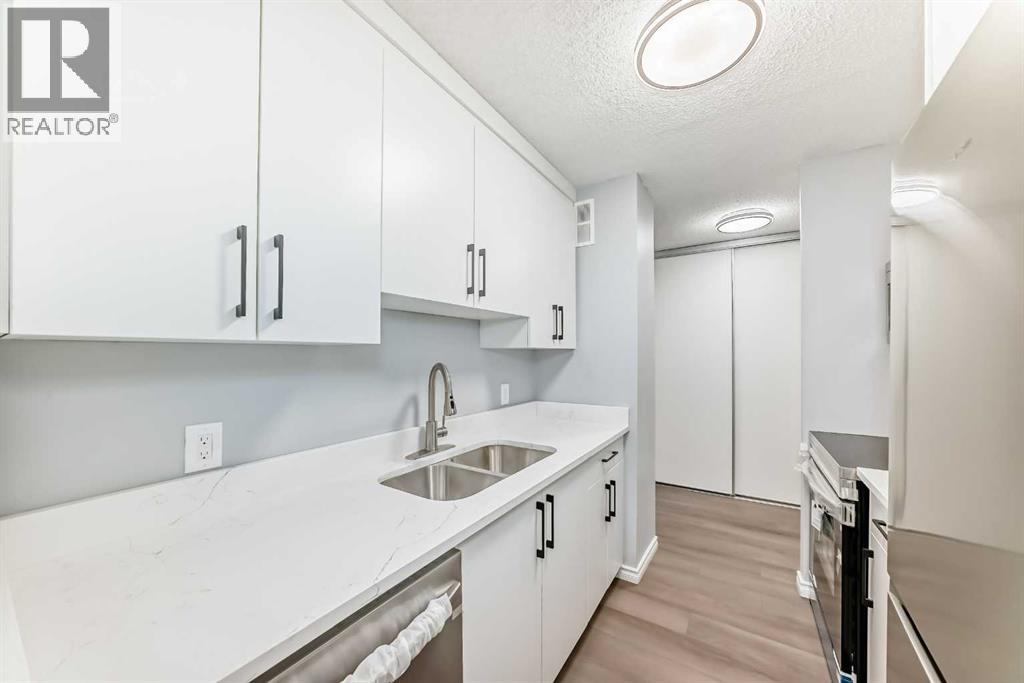 #309 924 14 Avenue SW - 8