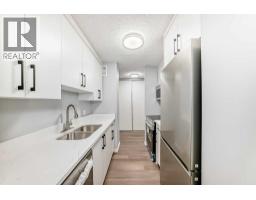 309, 924 14 Avenue SW - photo 13