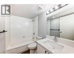 309, 924 14 Avenue SW - photo 30