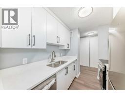 309, 924 14 Avenue SW - photo 8