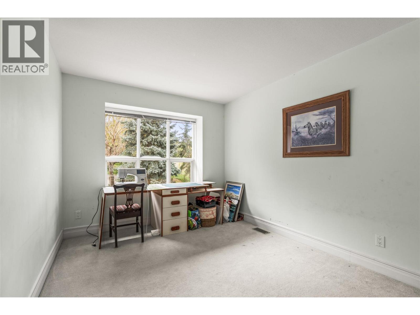 363 Northwind Drive - 19