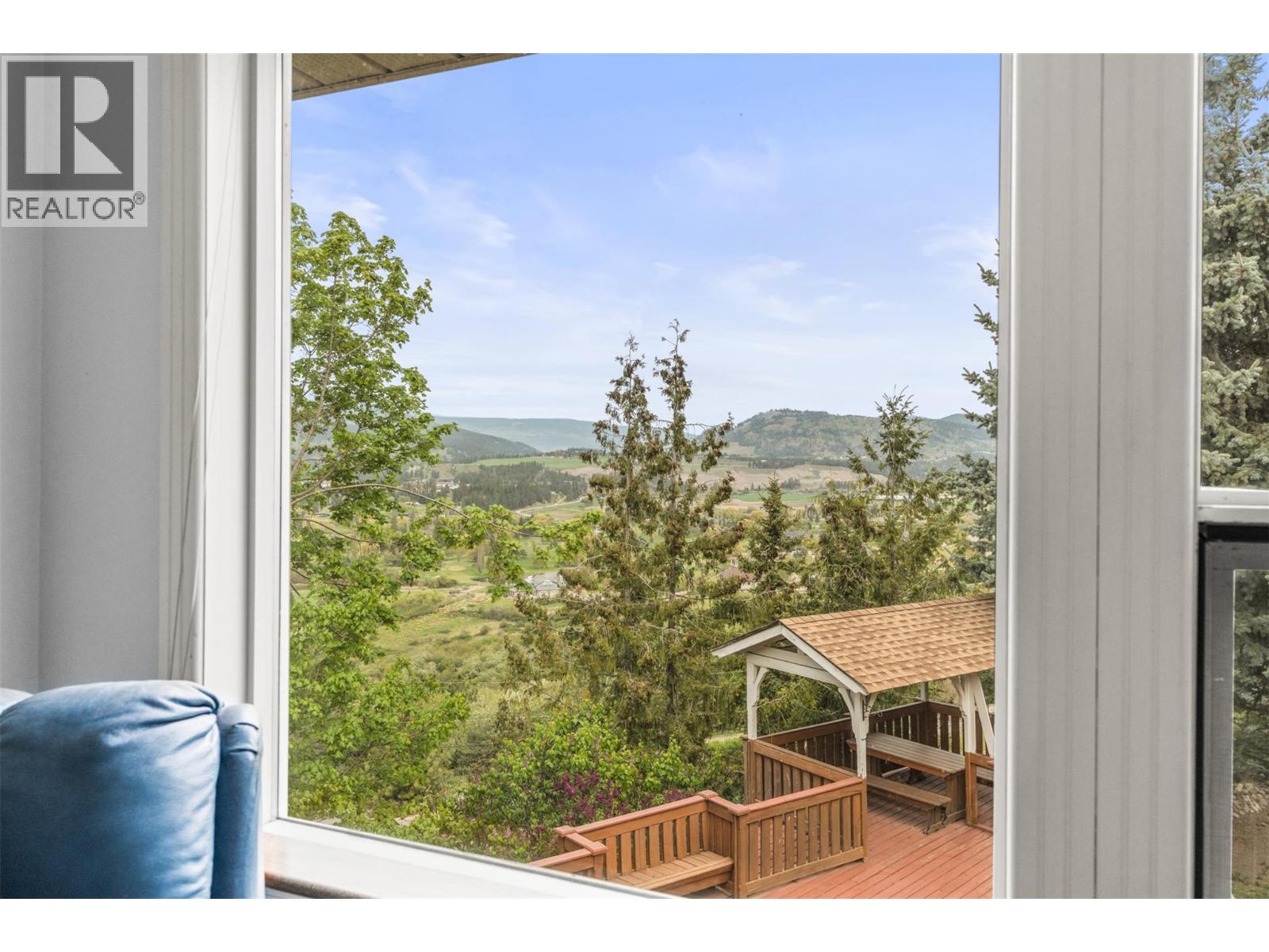 363 Northwind Drive - 21