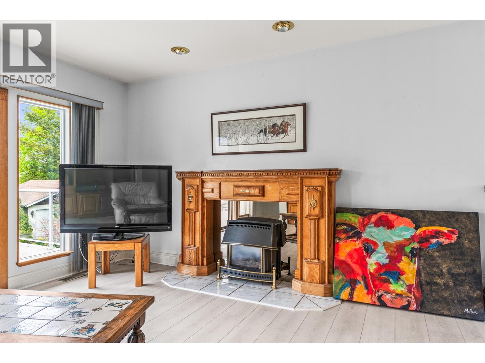 363 Northwind Drive - 12