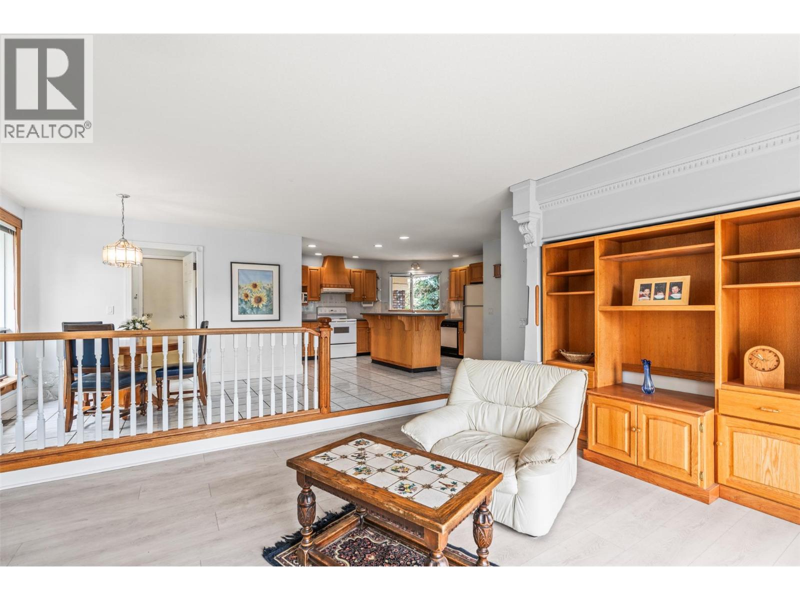 363 Northwind Drive - 16