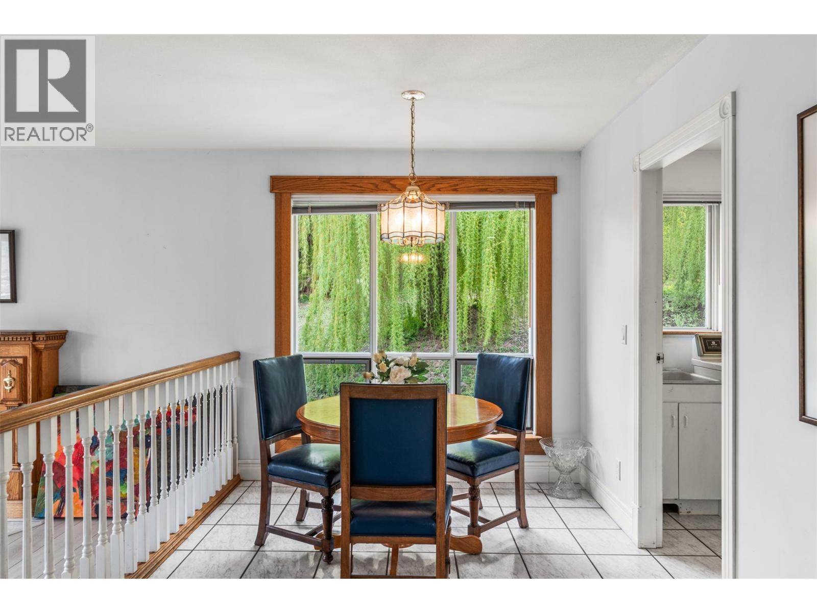 363 Northwind Drive - 17