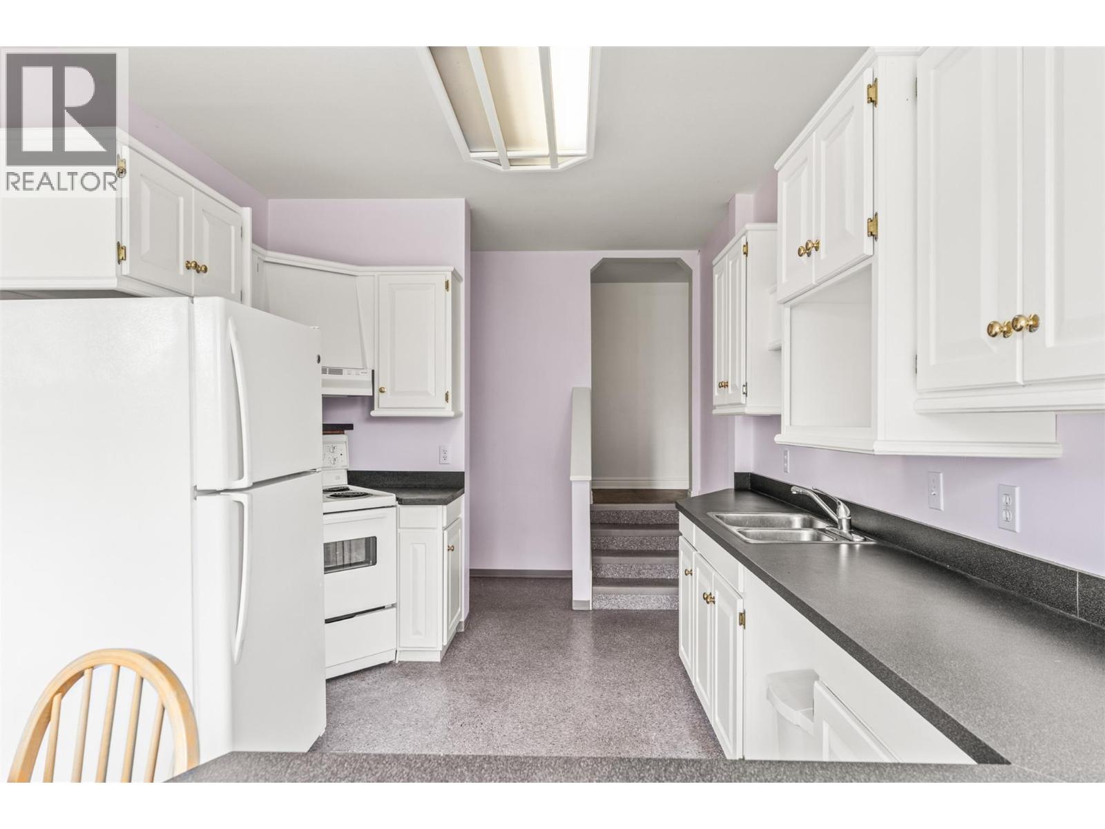 363 Northwind Drive - 29