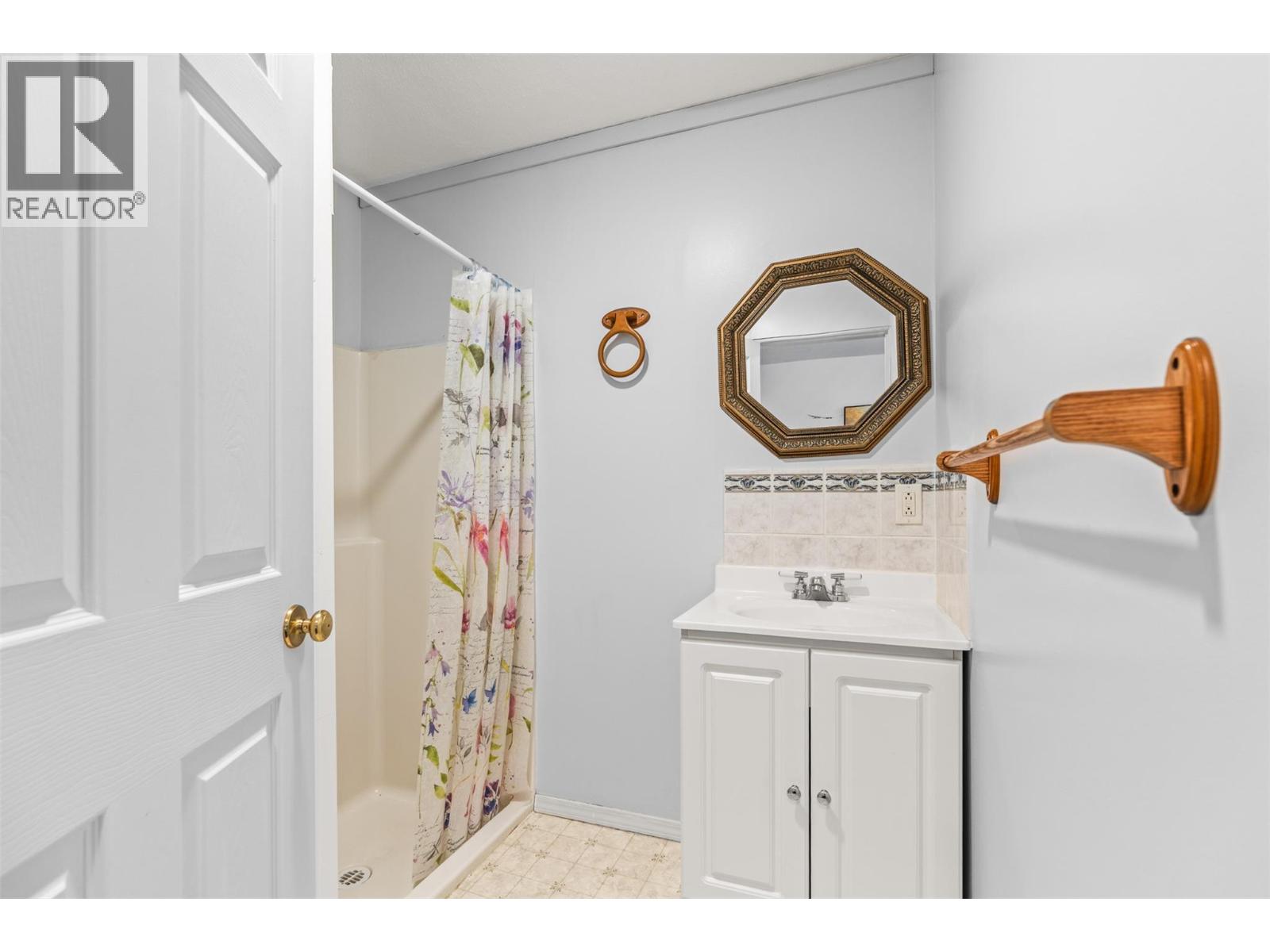 363 Northwind Drive - 37