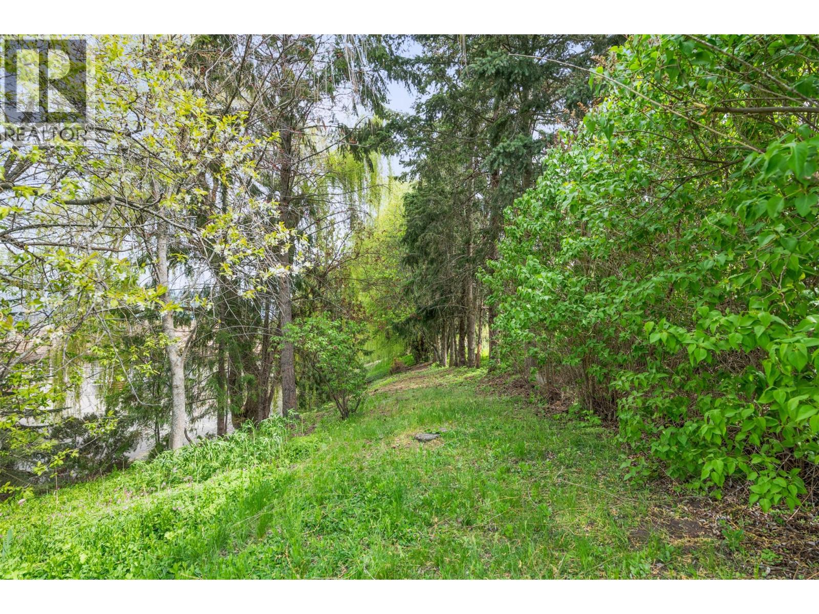 363 Northwind Drive - 45