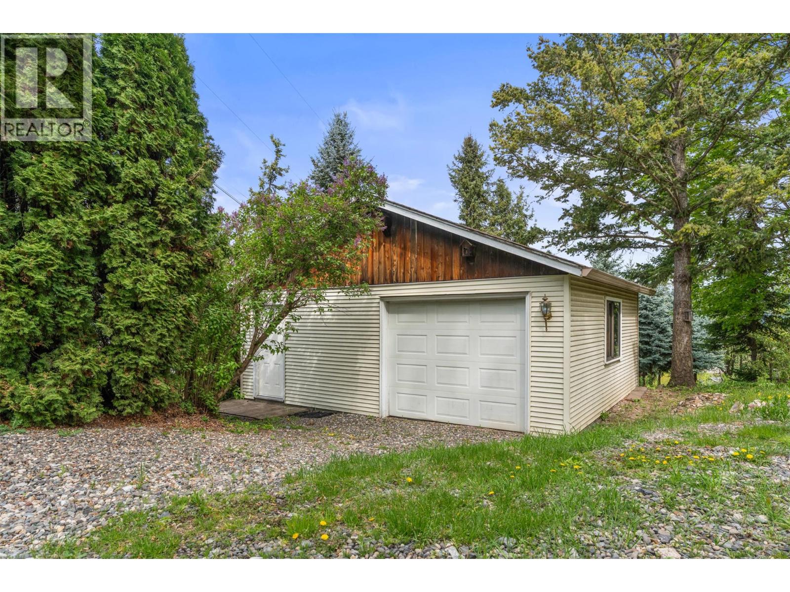363 Northwind Drive - 48