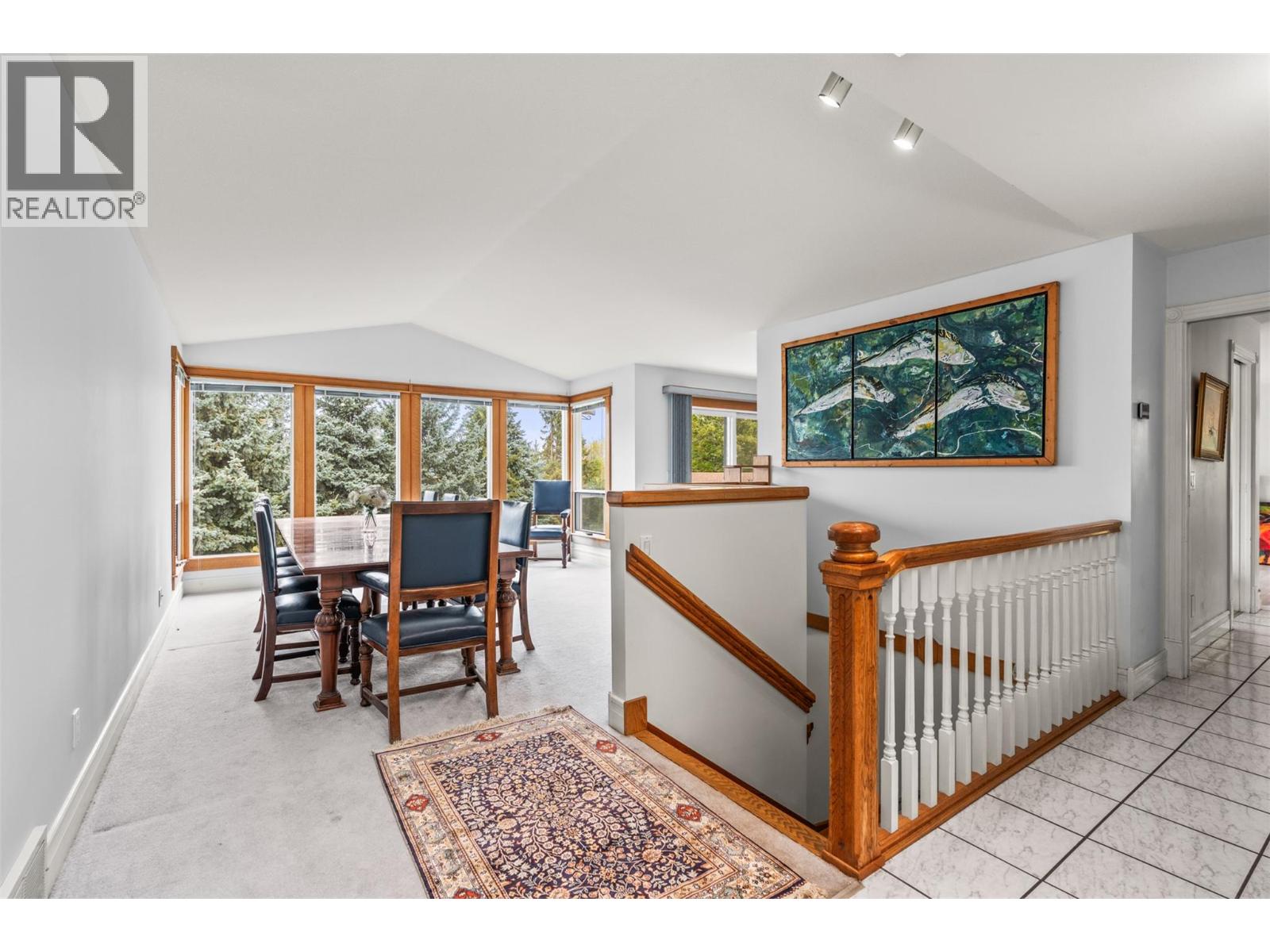 363 Northwind Drive - 5