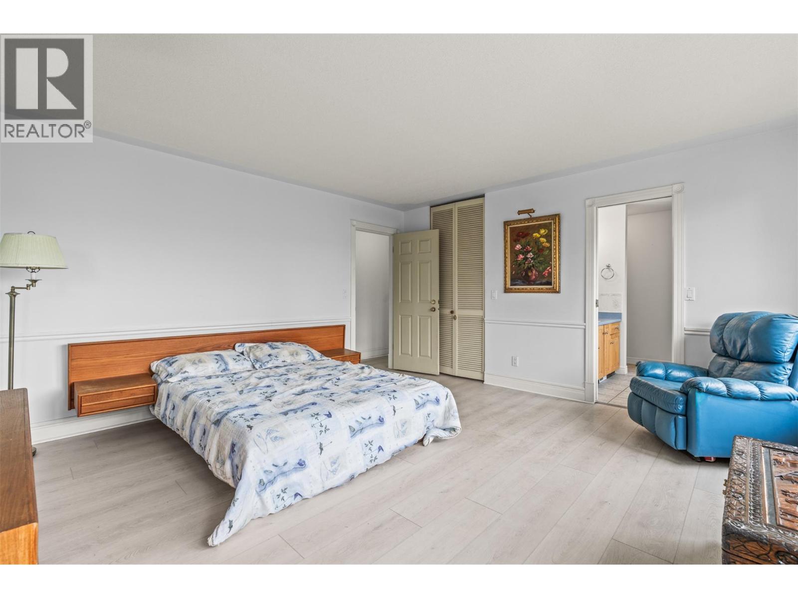 363 Northwind Drive - 20