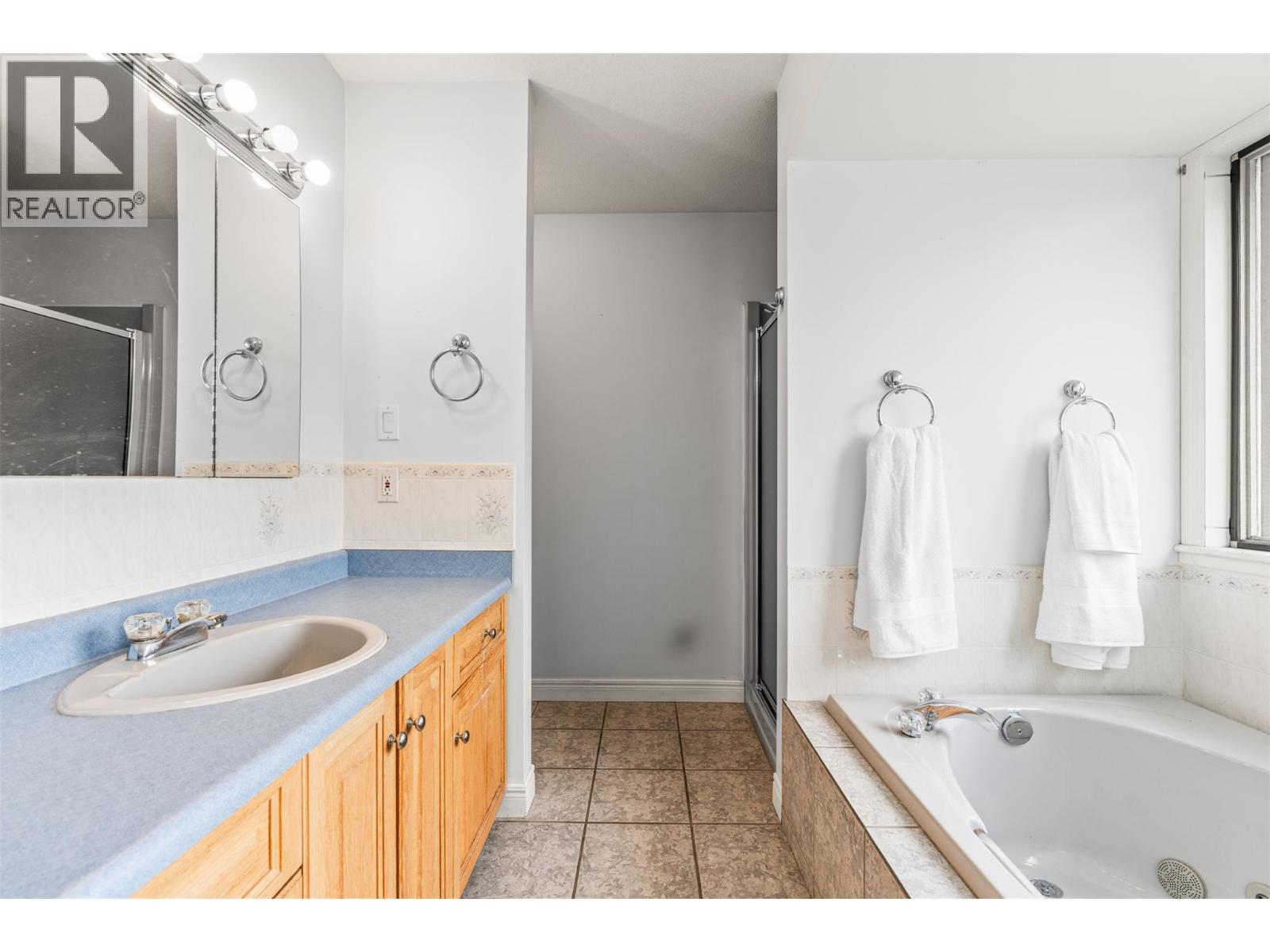 363 Northwind Drive - 22