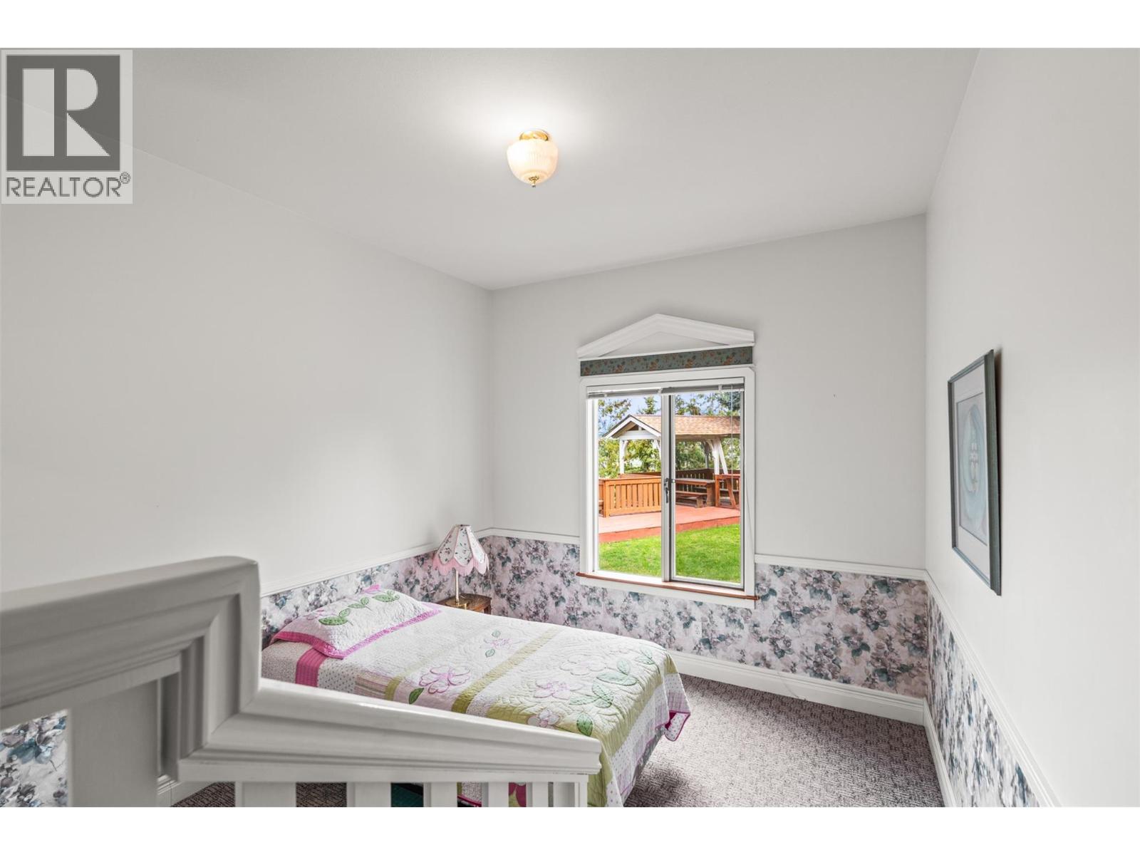363 Northwind Drive - 32