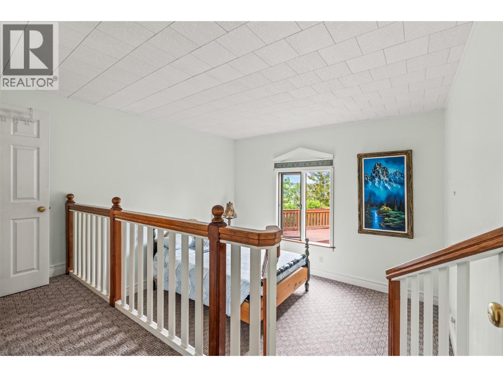 363 Northwind Drive - 34