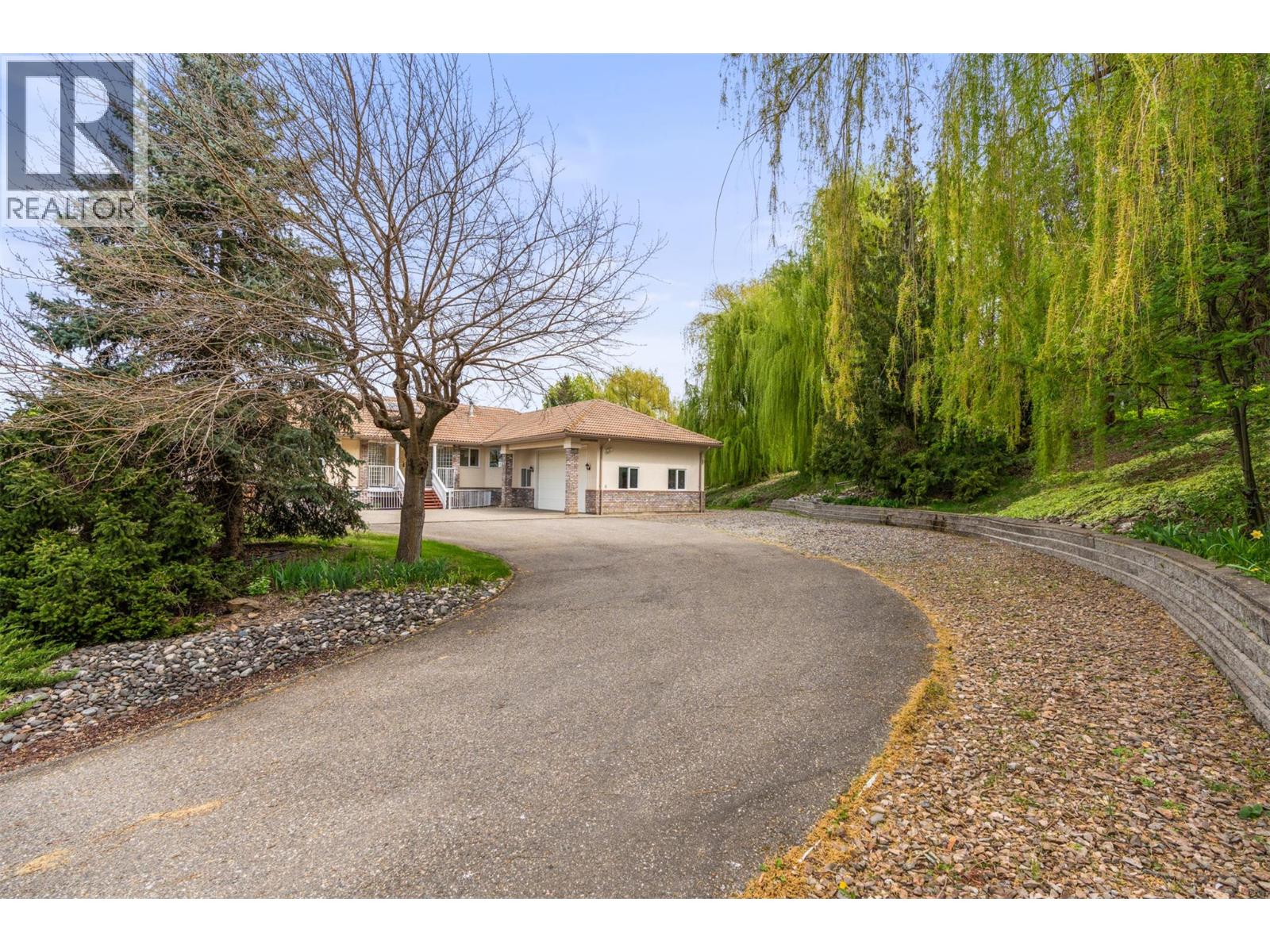363 Northwind Drive - 39