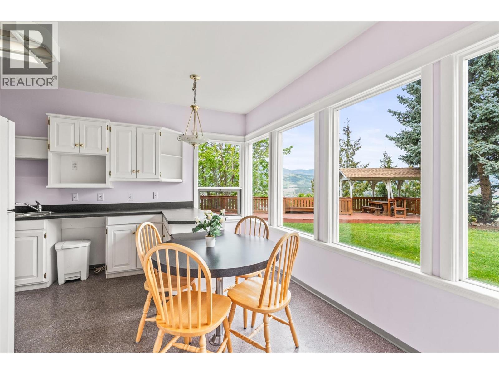 363 Northwind Drive - 28