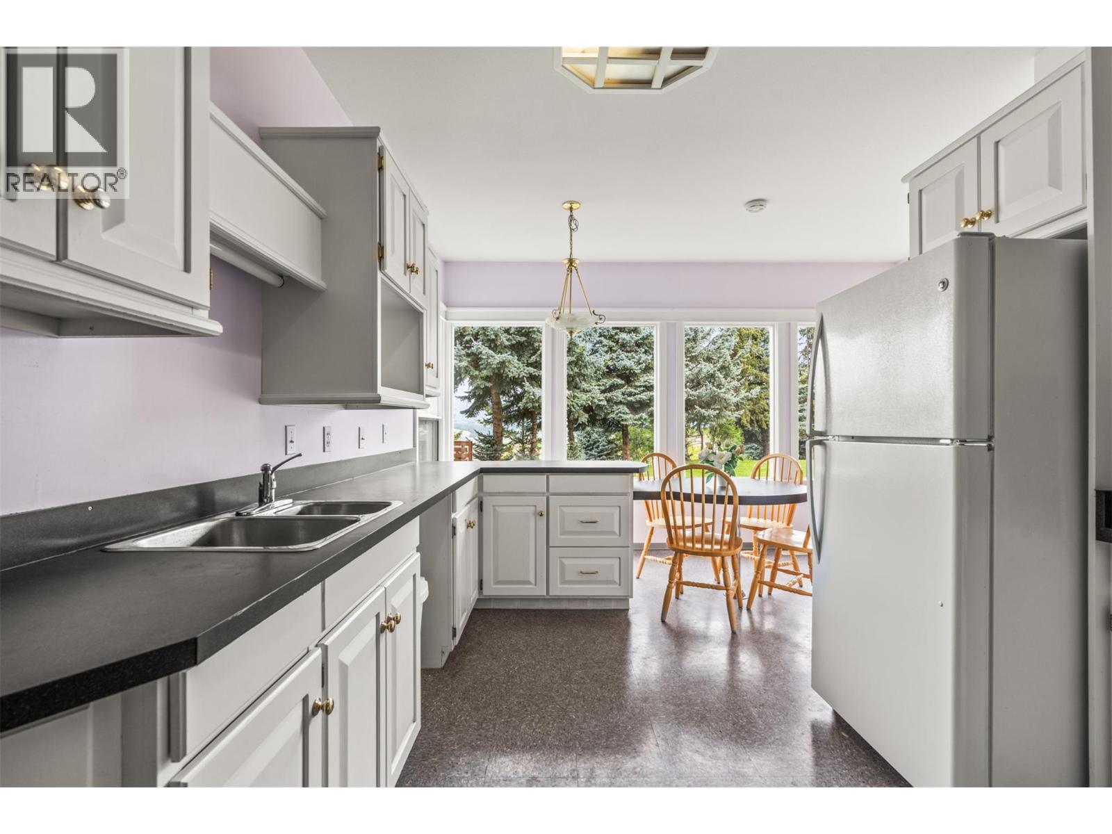 363 Northwind Drive - 30