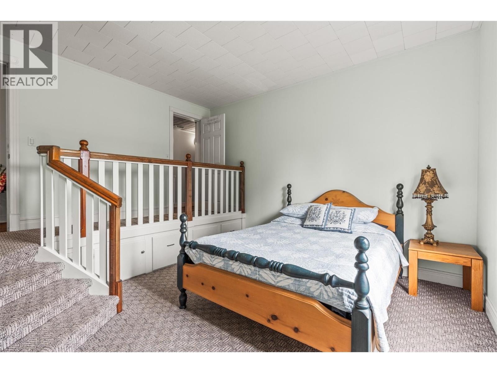 363 Northwind Drive - 35