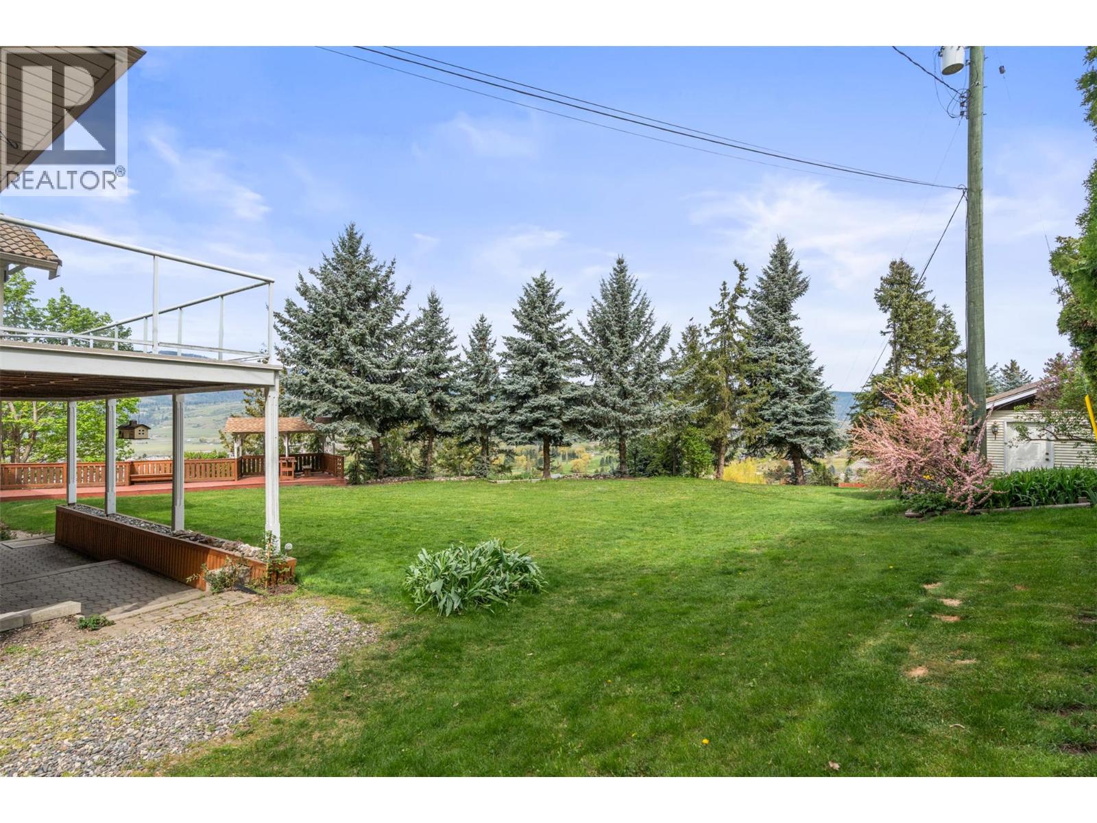363 Northwind Drive - 49