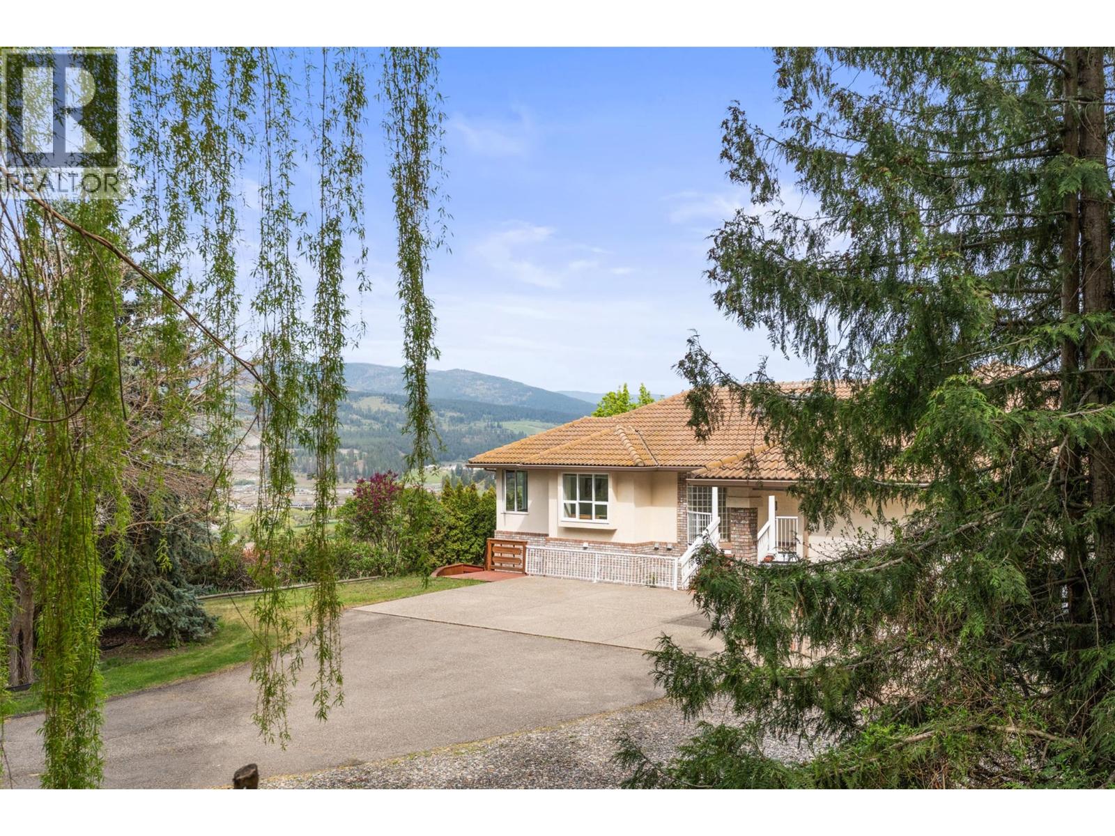 363 Northwind Drive - 47