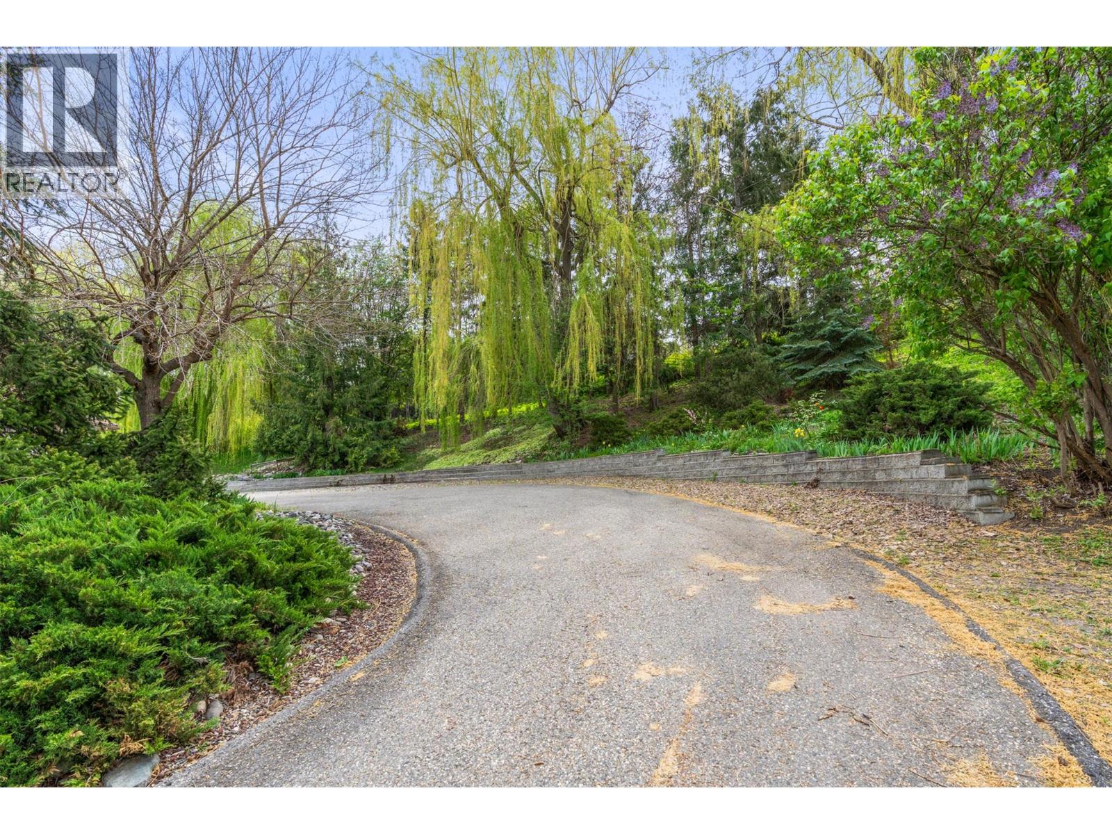 363 Northwind Drive - 38