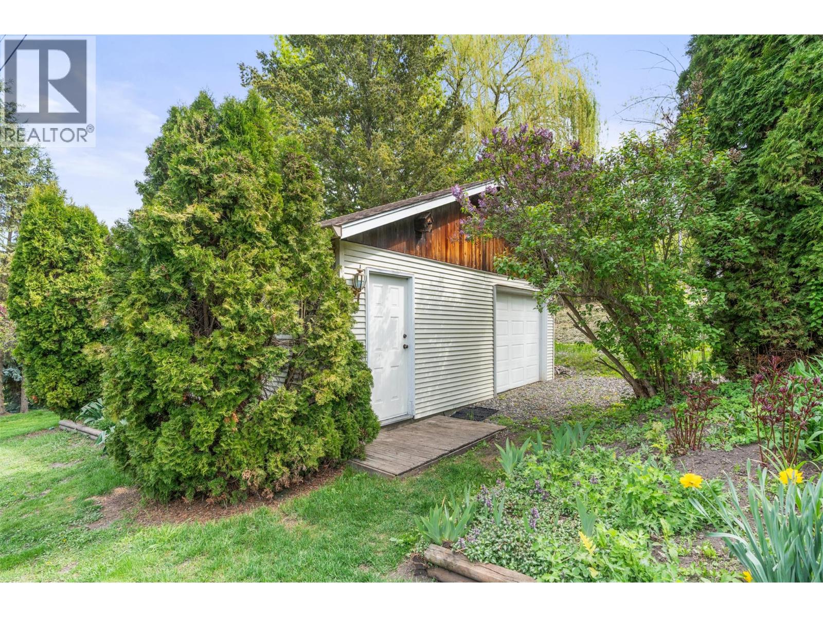363 Northwind Drive - 51