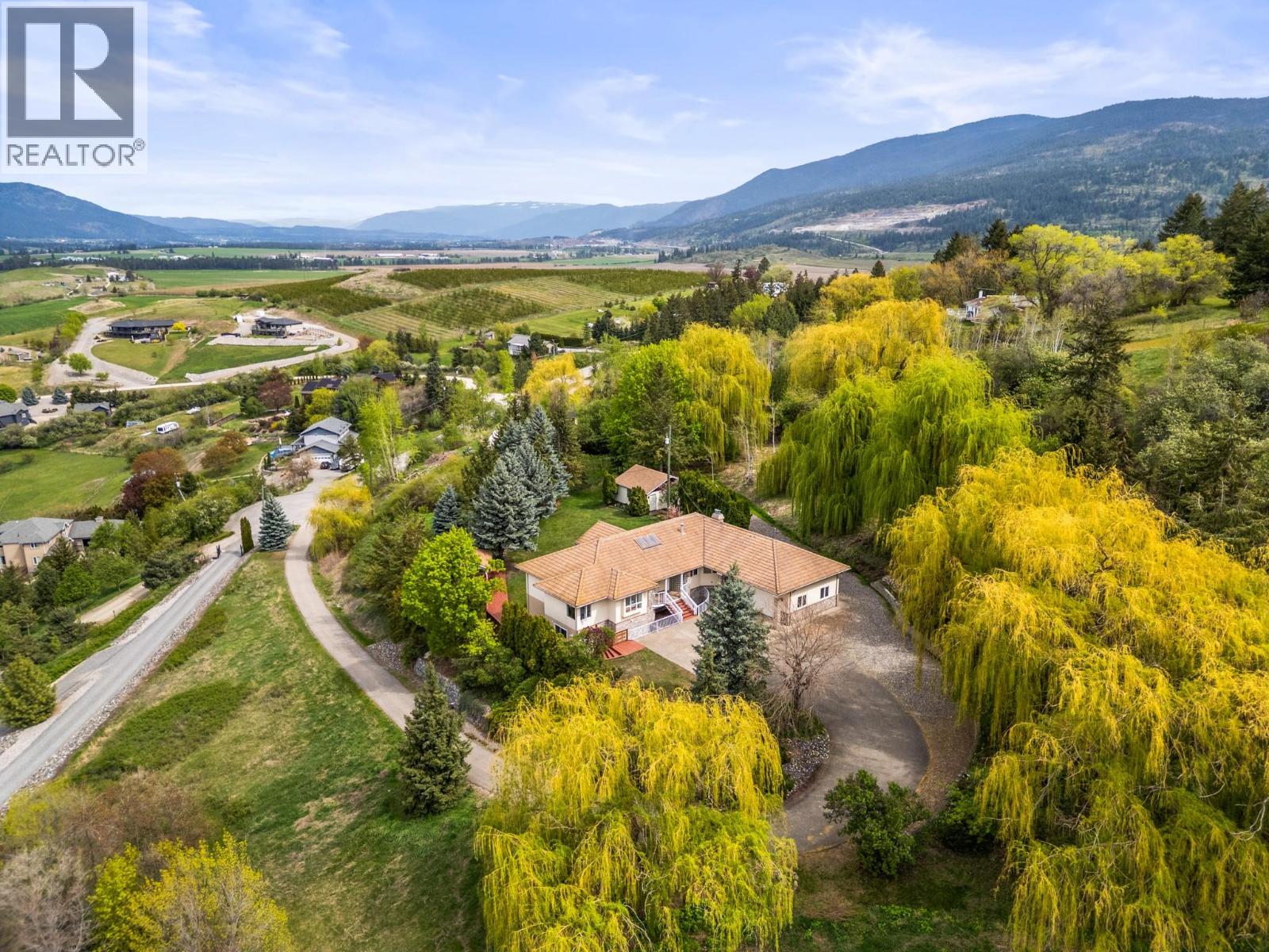 363 Northwind Drive - 66