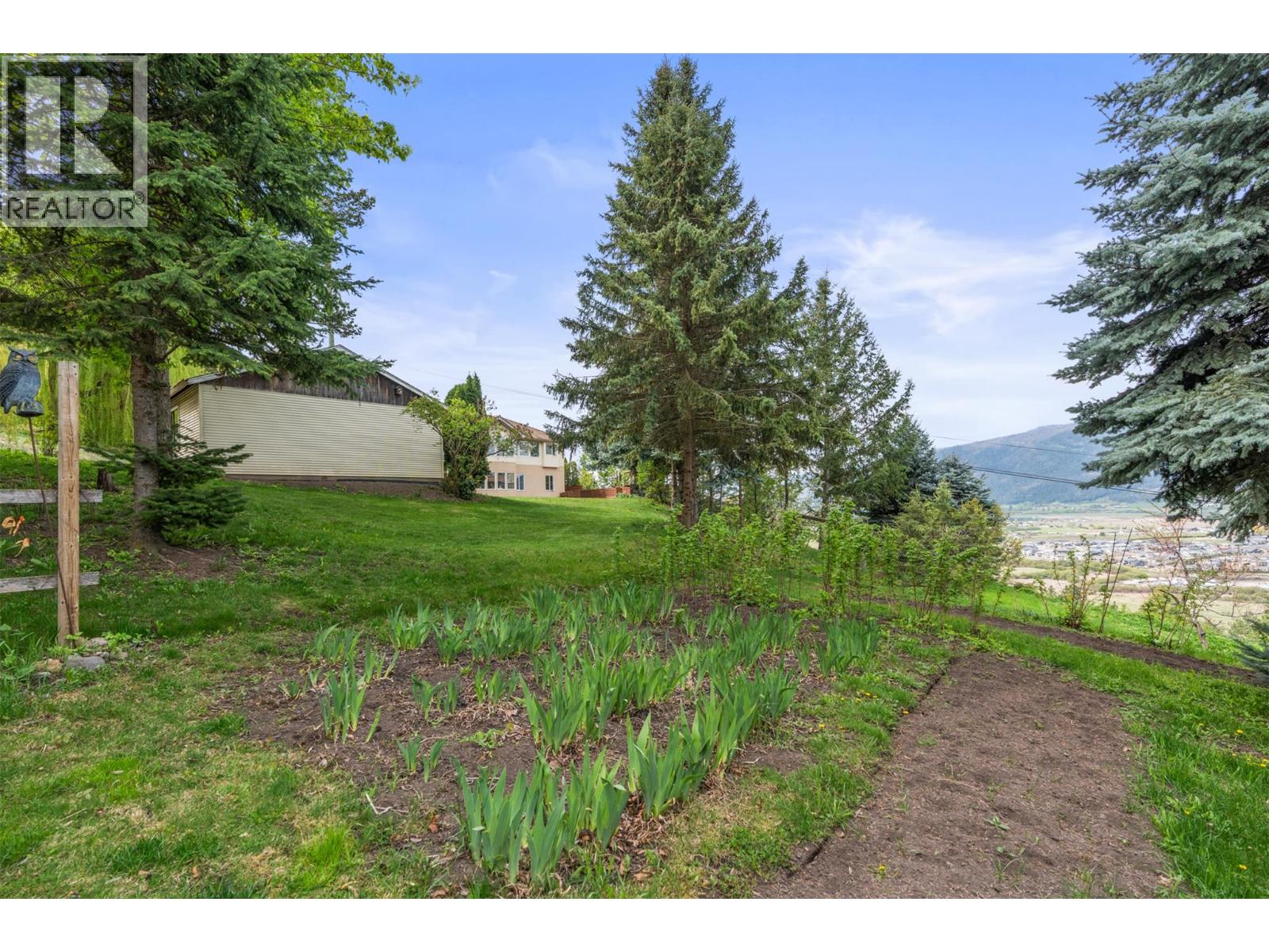 363 Northwind Drive - 63