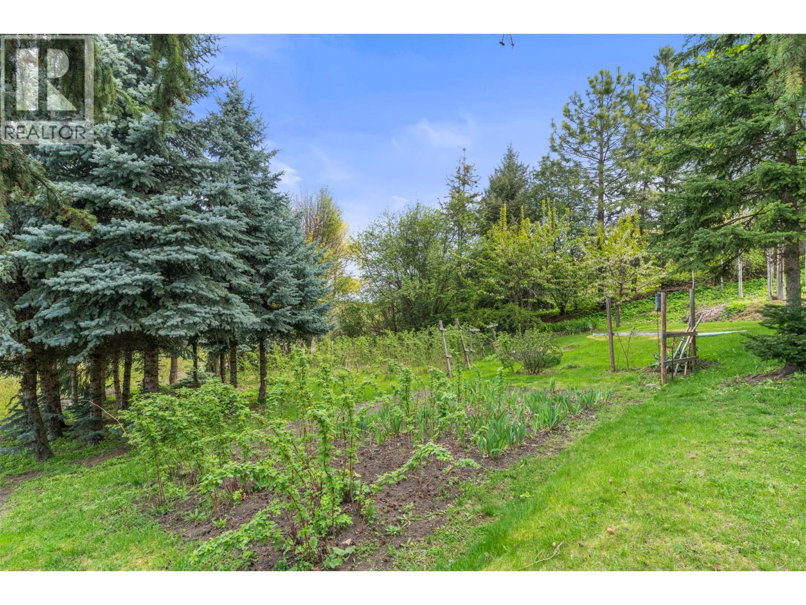 363 Northwind Drive - 61