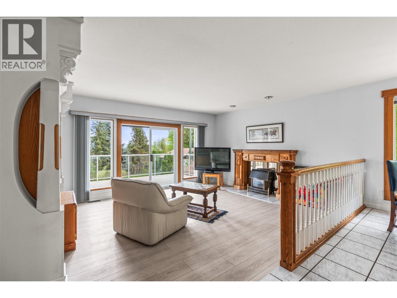 363 Northwind Drive - 11