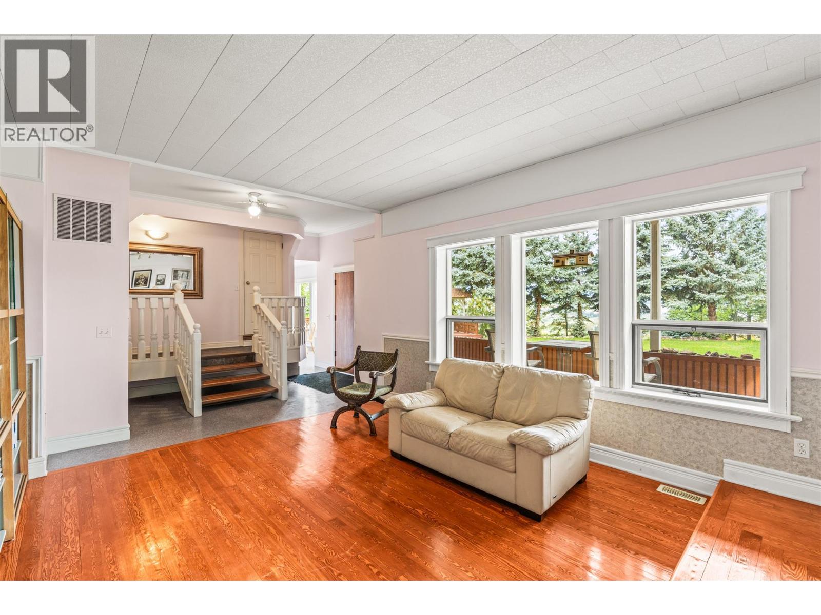 363 Northwind Drive - 27