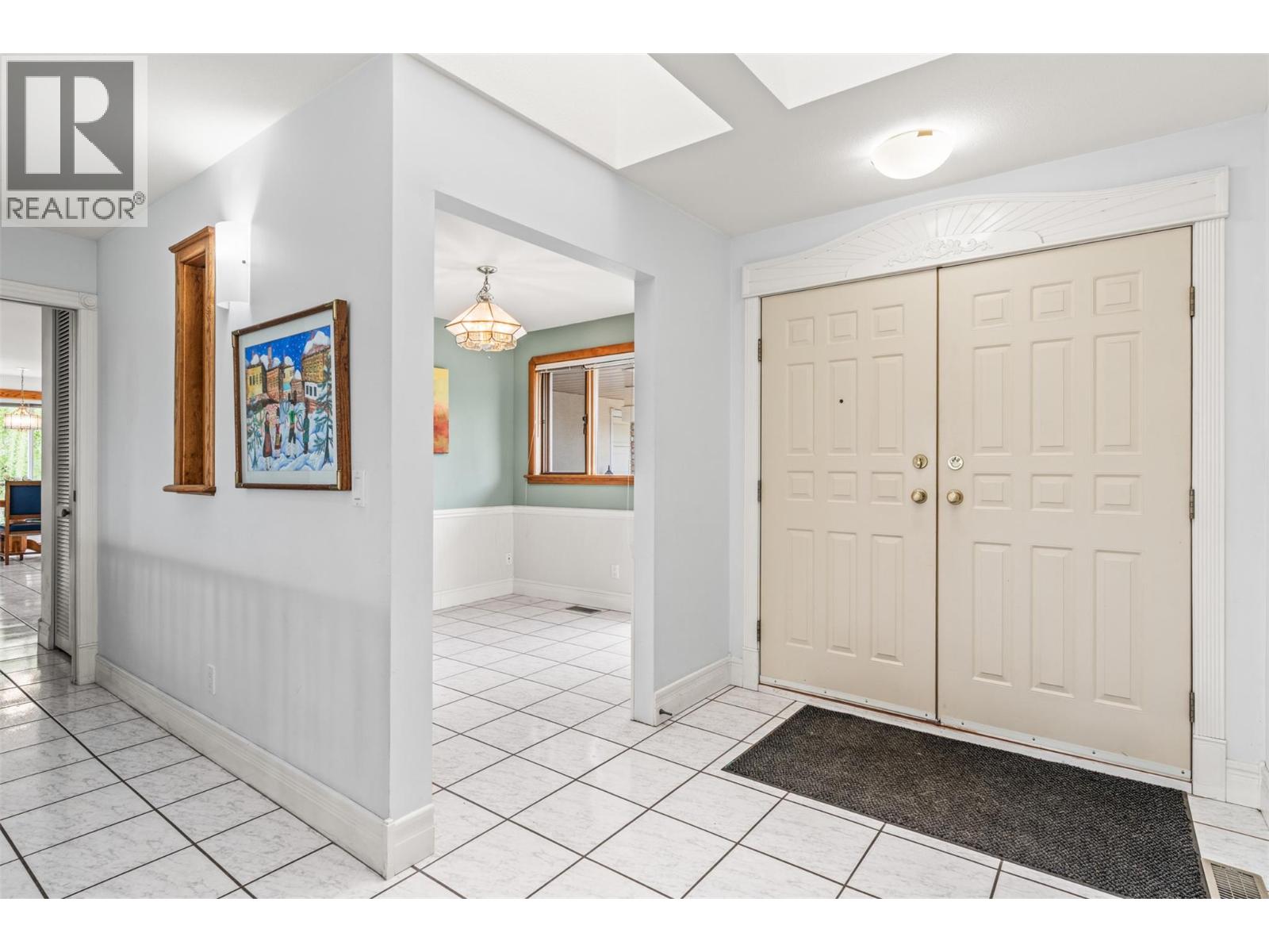 363 Northwind Drive - 3