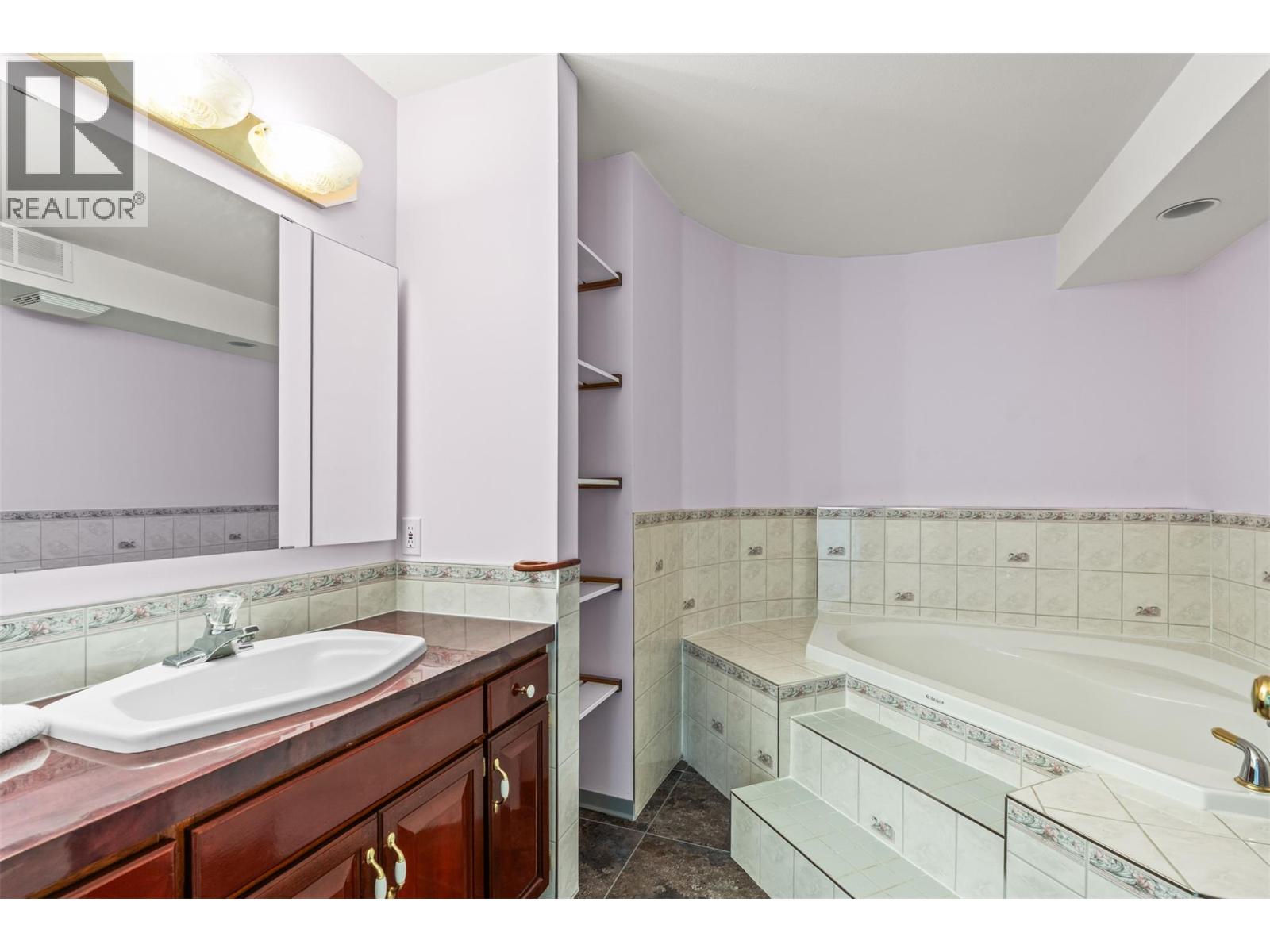 363 Northwind Drive - 31