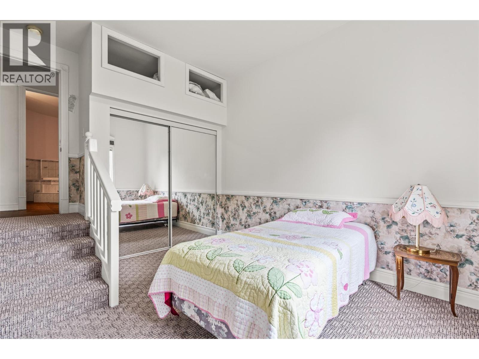 363 Northwind Drive - 33