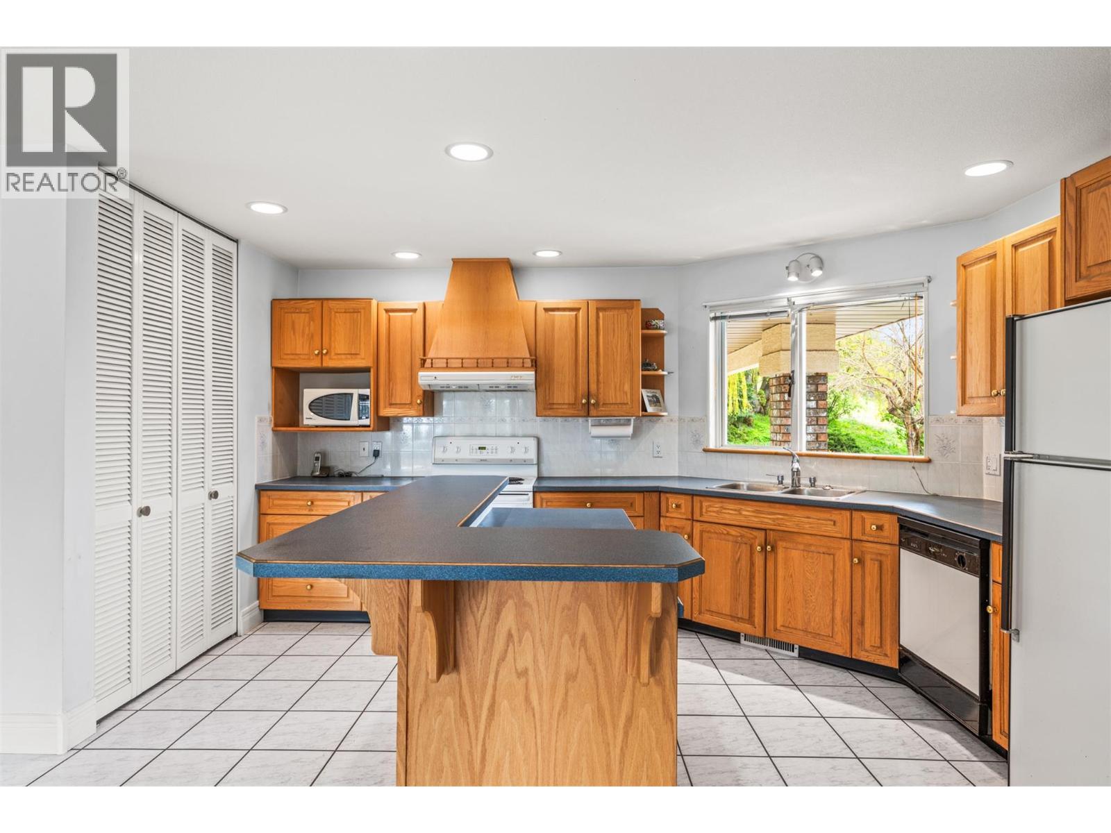 363 Northwind Drive - 9