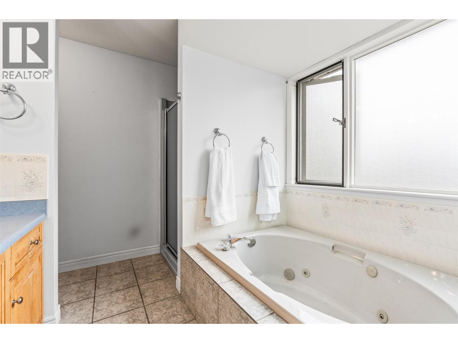 363 Northwind Drive - 23