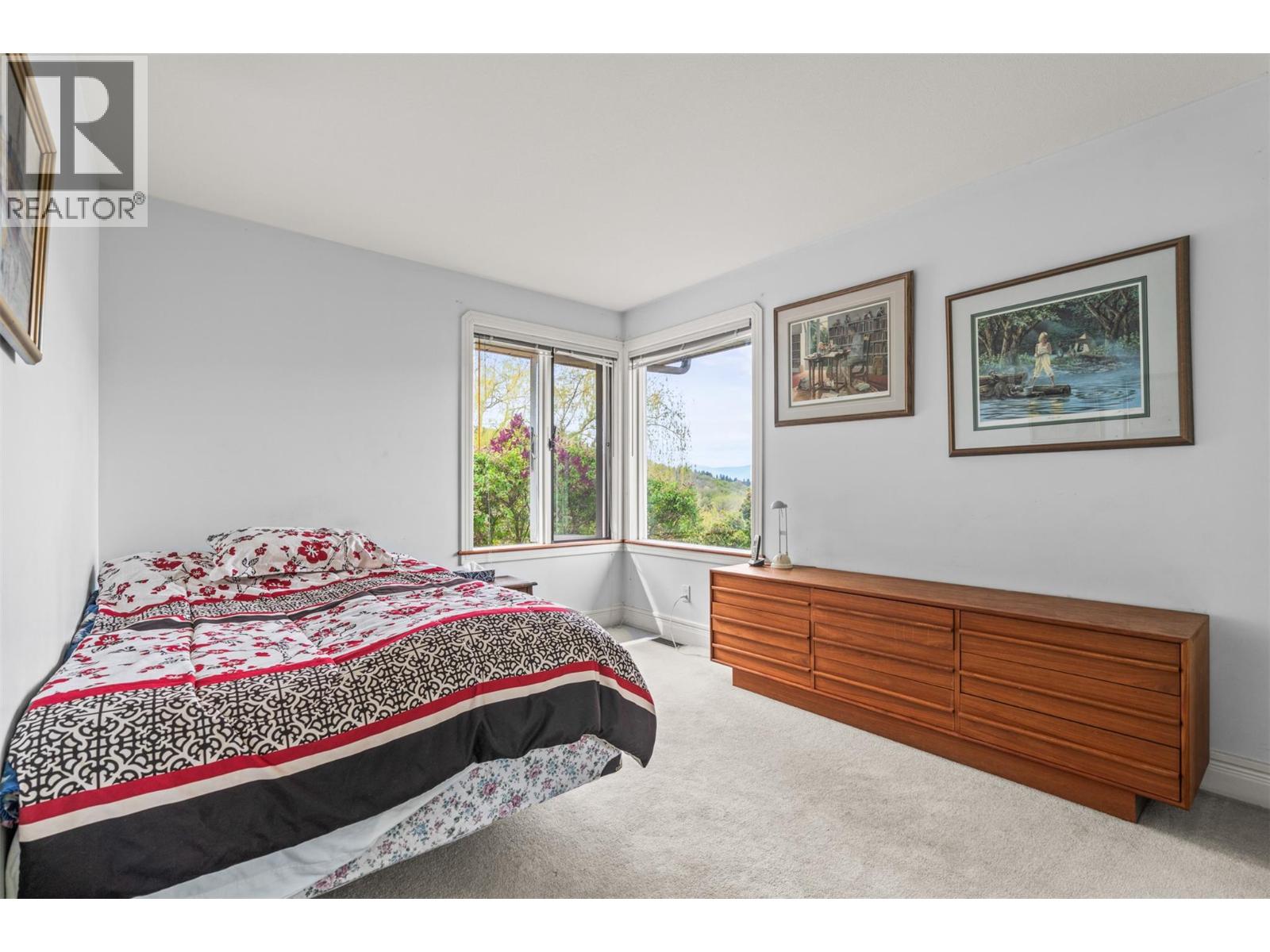 363 Northwind Drive - 24