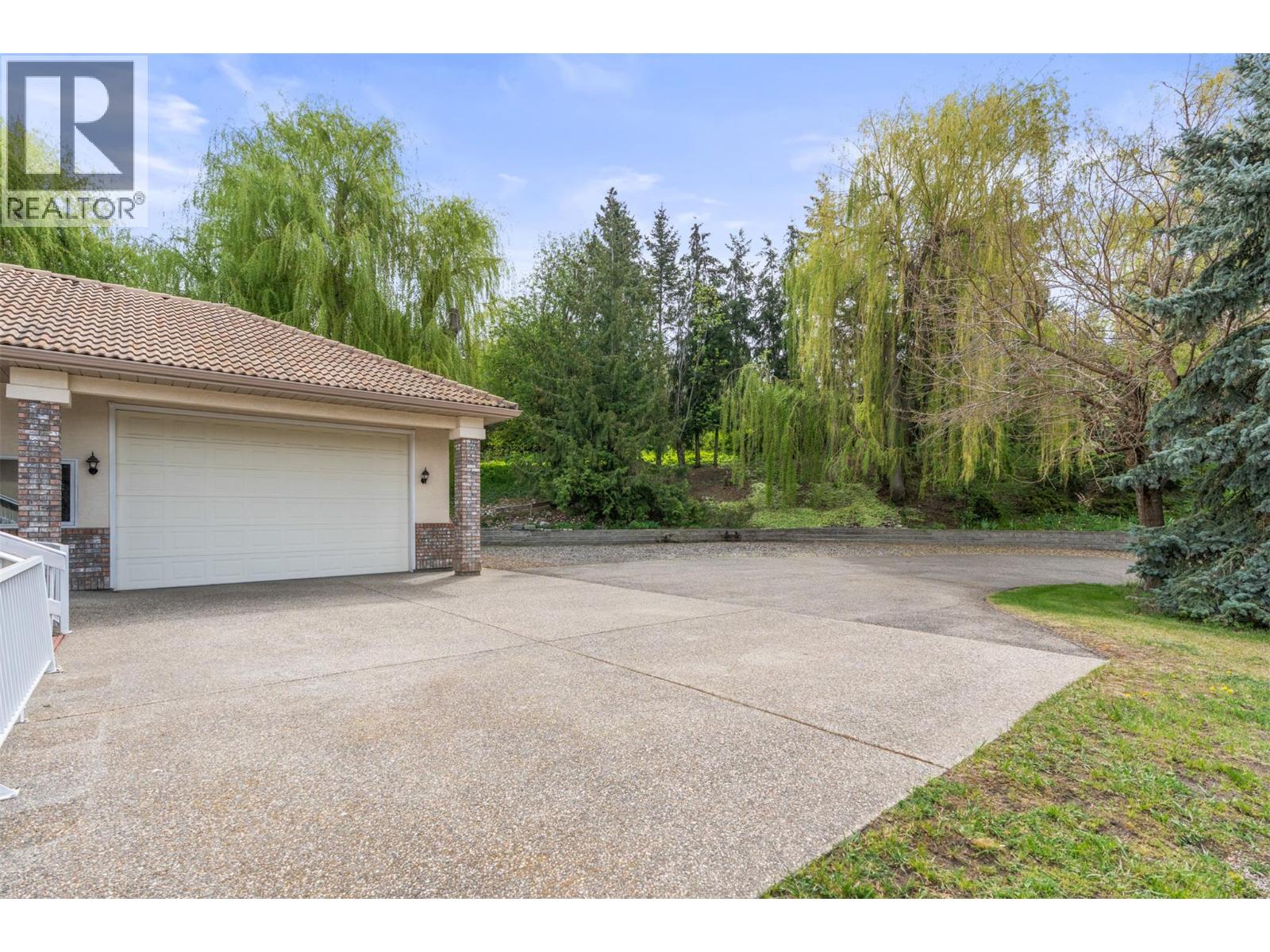 363 Northwind Drive - 43