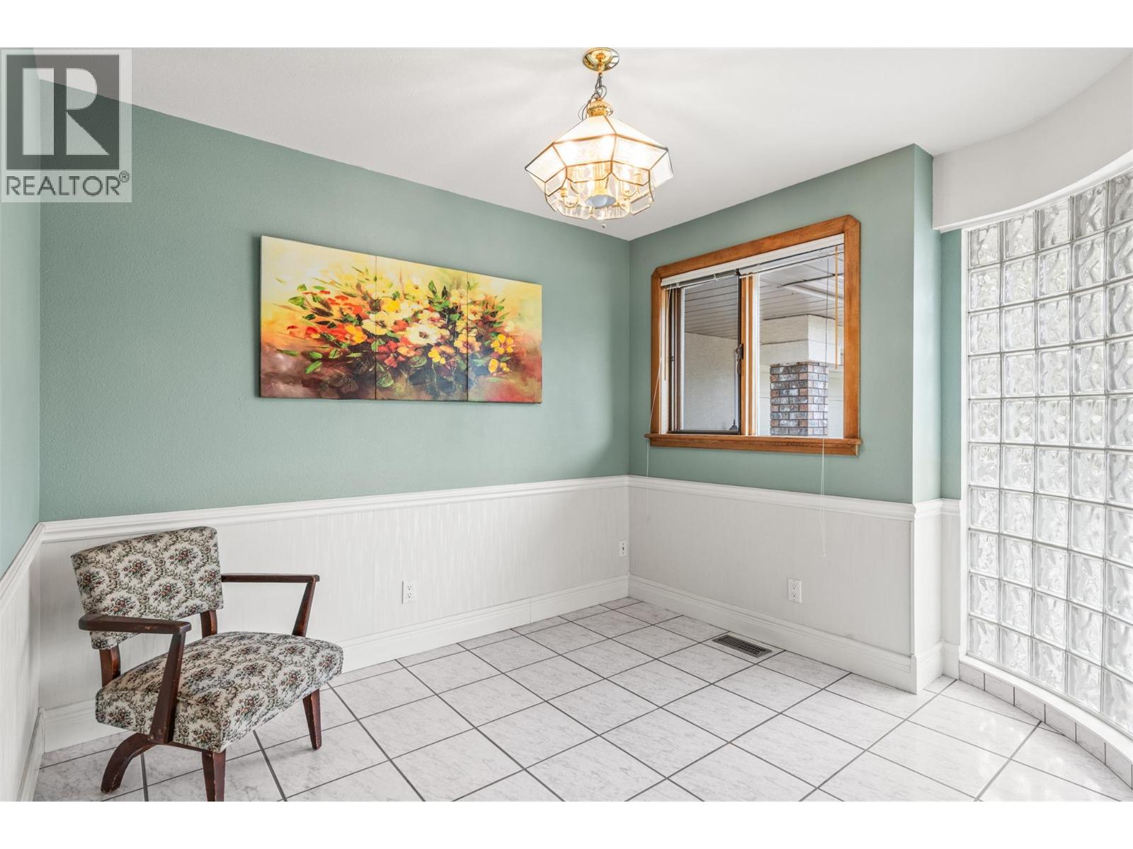 363 Northwind Drive - 4