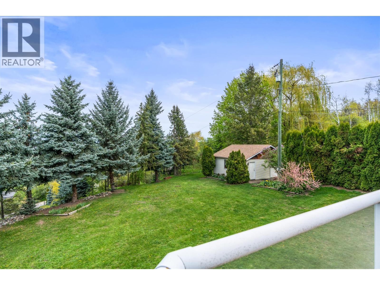 363 Northwind Drive - 15